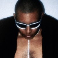 nicholas dante (@nicholasdante_) 's Twitter Profile