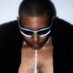 nicholas dante (@nicholasdante_) Twitter profile photo nicholas dante (@nicholasdante_) Twitter profile photo