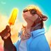 OtterPopped! (@otterpopped_) Twitter profile photo OtterPopped! (@otterpopped_) Twitter profile photo