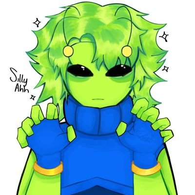 Me gusta dibujar y escribir, pero me falta práctica || minor || ⬛🍀 || pfp: @Polarquierete || Banner: @staknextt