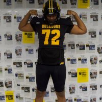 James Nelson III (@nelsonjamesiii) 's Twitter Profile Photo James Nelson III (@nelsonjamesiii) 's Twitter Profile Photo