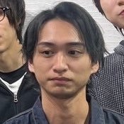 cut純 ショウヘイ (@cutjun_shohei) 's Twitter Profile