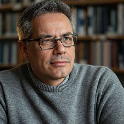 und wehe du traust dich den 'Kämpfern' für die Meinungsfreiheit Kontra zu geben.