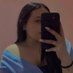 𝔸𝕕𝕣𝕚 🦋 (@adryvidalvieyra) Twitter profile photo 𝔸𝕕𝕣𝕚 🦋 (@adryvidalvieyra) Twitter profile photo