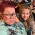 Lisa Blackmore (@fannytankyb) Twitter profile photo Lisa Blackmore (@fannytankyb) Twitter profile photo
