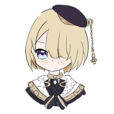 冬月さんのプロフィール画像