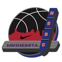 NEBC Minnesota (@nebcminn) 's Twitter Profile