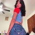 Melondra โ๏ธ (@mello_mendez) Twitter profile photo Melondra โ๏ธ (@mello_mendez) Twitter profile photo