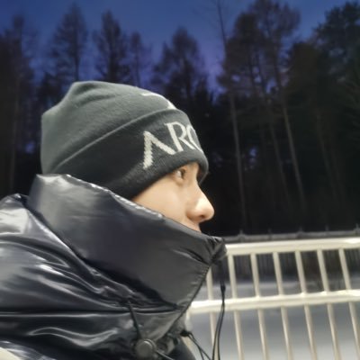 YangZhao61461's profile picture. @XJTU PHD｜@Huawei | Noah's Ark Lab, @Alibaba｜DAMO Academy Lab, #CVPR2020 WebVision 1-th, #CVPR2024 Perceptive World Model 1-th, @Baidu | IDG Apollo AutoPilot L4