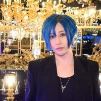 MIO YASHIRO【リンクから洋服のサイトに飛べます】 (@nexusblack7777) 's Twitter Profile