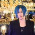 MIO YASHIRO【リンクから洋服のサイトに飛べます】 (@nexusblack7777) Twitter profile photo MIO YASHIRO【リンクから洋服のサイトに飛べます】 (@nexusblack7777) Twitter profile photo