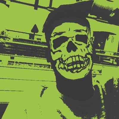 Unilorite💛 || $SIGN🧡🍊|| Crypto and Airdrop promoter🔥💻 || Handler SKYE TV https://t.co/L3b1HM4YGw || Reply guy🔥||
