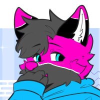 Pilatus 🔥 (@pilatusfoxx) 's Twitter Profile