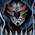 Dr_Destino (@destino_fatalis) Twitter profile photo Dr_Destino (@destino_fatalis) Twitter profile photo
