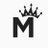 mel_fm20's profile image