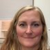 Angela Reid (@angelar78764) Twitter profile photo Angela Reid (@angelar78764) Twitter profile photo