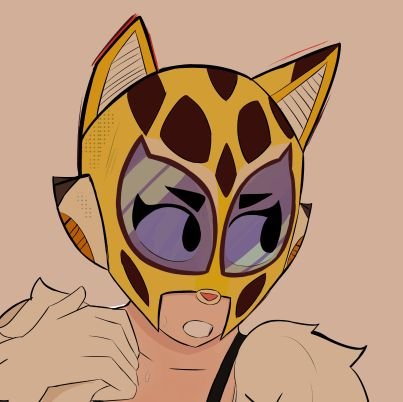 Max_EnergyBS Profile