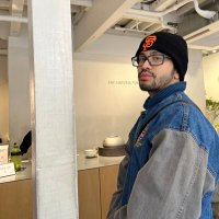 Joe Viray (@joeviraynba) 's Twitter Profile