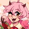 dogfuryy's profile picture. YO !!! lesbian artist, multifandom & multiship - in college, ia during semesters - consider reading carrd byf - commissions closed atm!(♡˙︶˙♡)