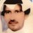 khthwhat's profile image