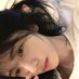 Snioshoo (@snioshooqnuo) Twitter profile photo Snioshoo (@snioshooqnuo) Twitter profile photo