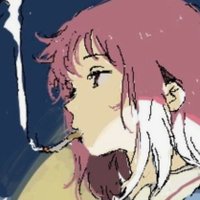 LK (@gravityhigh37) 's Twitter Profile Photo LK (@gravityhigh37) 's Twitter Profile Photo