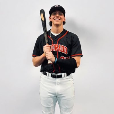 Michael Deitz Profile