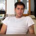 Josep Roca (@jrocaguerrero) Twitter profile photo Josep Roca (@jrocaguerrero) Twitter profile photo