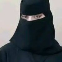 بنت حقل (@bntql127367) Twitter profile photo