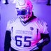 keanthony Stringer (@keanthonys) Twitter profile photo keanthony Stringer (@keanthonys) Twitter profile photo