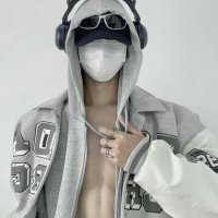 akkkk（互推） (@akkkkfree5288) Twitter profile photo