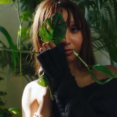 cappableofluv's profile picture. i’m making the most of my life
