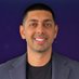 Tarren Gill (TSG) (@tarren_gill) Twitter profile photo Tarren Gill (TSG) (@tarren_gill) Twitter profile photo