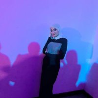 eman (@emanelshafey162) 's Twitter Profile