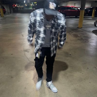 Ayeitscasanova's profile picture. 