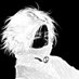 ruso (@rusofps_) Twitter profile photo ruso (@rusofps_) Twitter profile photo
