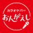 k_bar_ogs's profile image