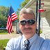 Rob Smig (@rsmig47792) Twitter profile photo Rob Smig (@rsmig47792) Twitter profile photo