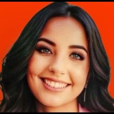 danikatycatt's profile picture. 
