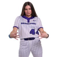 Lacie Grenier (@laciegrenier) 's Twitter Profile