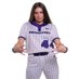 Lacie Grenier (@laciegrenier) Twitter profile photo Lacie Grenier (@laciegrenier) Twitter profile photo