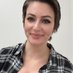 Nicole augerlvoie (@jessicajes41225) Twitter profile photo Nicole augerlvoie (@jessicajes41225) Twitter profile photo