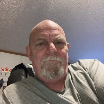 Sakima113's profile picture. Husband, Father, Grandfather, great grandfather. Defender of the Constitution. Patriot, MAGA, 1A 2A NO DM’s. If you DM me you will be blocked.🇺🇸🇺🇸🇺🇸
