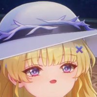 NiGHT ЯiKKA391☄️一般星詠み☄️ (@rk_kyou2215) 's Twitter Profile