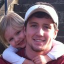 rhonda marks - @marks_rhonda - Twitter