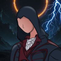 assassinman (@assassinman19) 's Twitter Profile