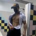 SEKYU MASKULADO (@hunkysekyu) Twitter profile photo SEKYU MASKULADO (@hunkysekyu) Twitter profile photo