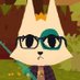 Fennekko (@fennekkofr) Twitter profile photo Fennekko (@fennekkofr) Twitter profile photo