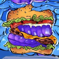 Voracious Comics (@voraciouscomics) 's Twitter Profile Photo Voracious Comics (@voraciouscomics) 's Twitter Profile Photo