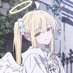 Rie (@rieeqvq) Twitter profile photo Rie (@rieeqvq) Twitter profile photo
